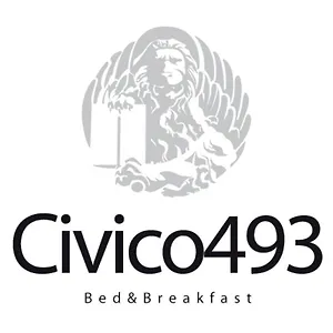 civico-493-bnb.hotelinveneto.com/